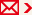 mail